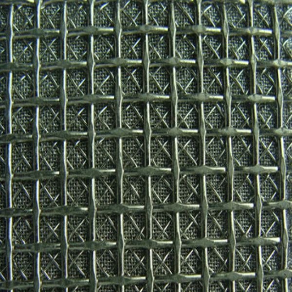 方孔不锈钢烧结网304方孔复合烧结网方孔多层过滤网
