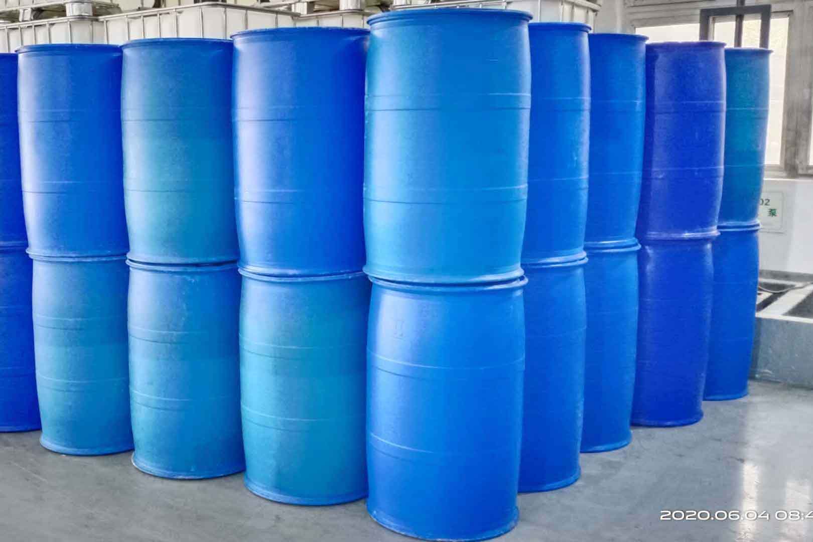 吨桶 尿素吨桶生产批发