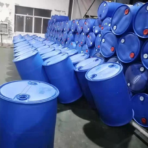 德州塑料桶 二手塑料桶生产-永亿包装