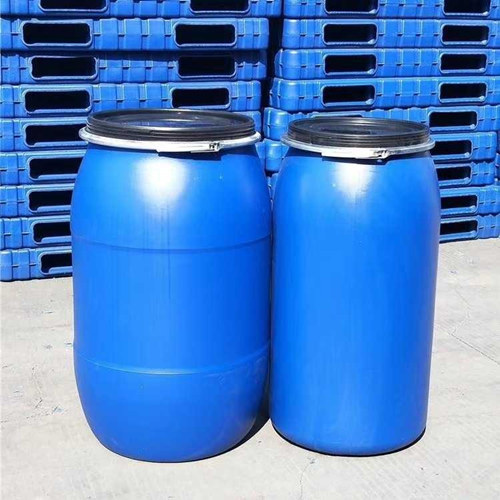 上海大油桶 食品桶批发-永亿包装