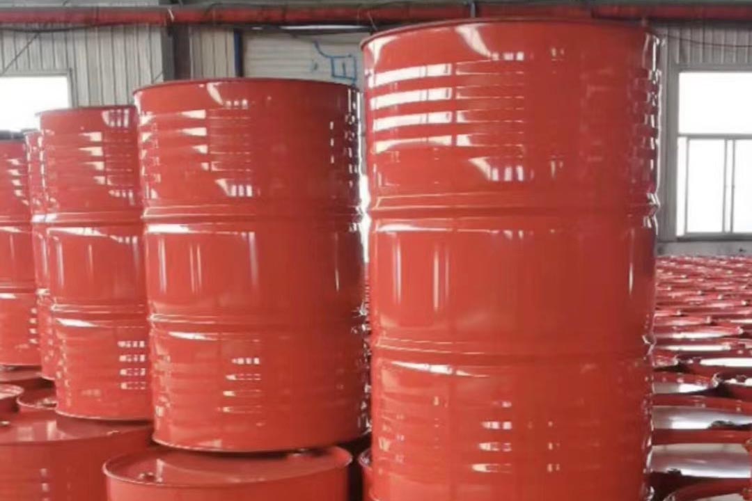 太和大容量化工方桶厂家直销-永亿包装