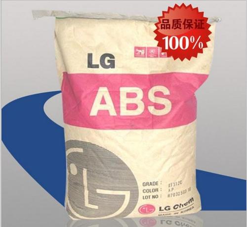 ABS BM662 LG化学