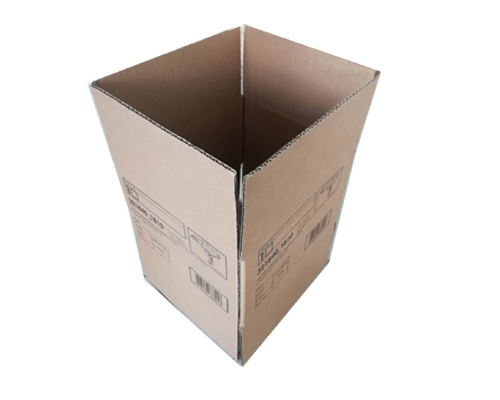 苏州瓦楞纸盒-纸盒生产厂家-和瑞包装