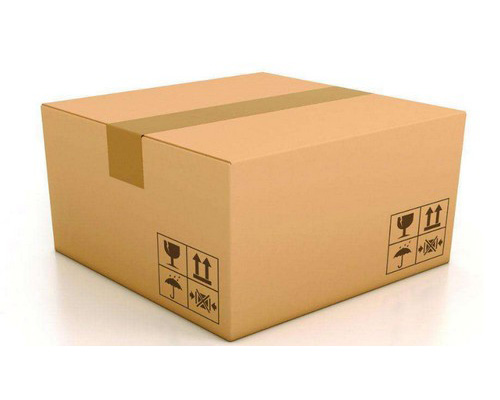 南京瓦楞纸盒-瓦楞纸盒厂家-和瑞包装