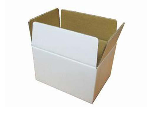 三层/五层瓦楞纸箱 定制包装纸箱 溧水和瑞包装纸箱