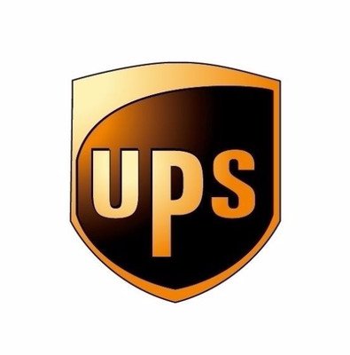郑州UPS快递网点 UPS上门取件