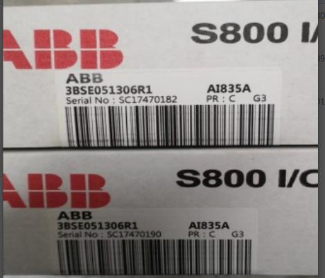 abb干式变压器
