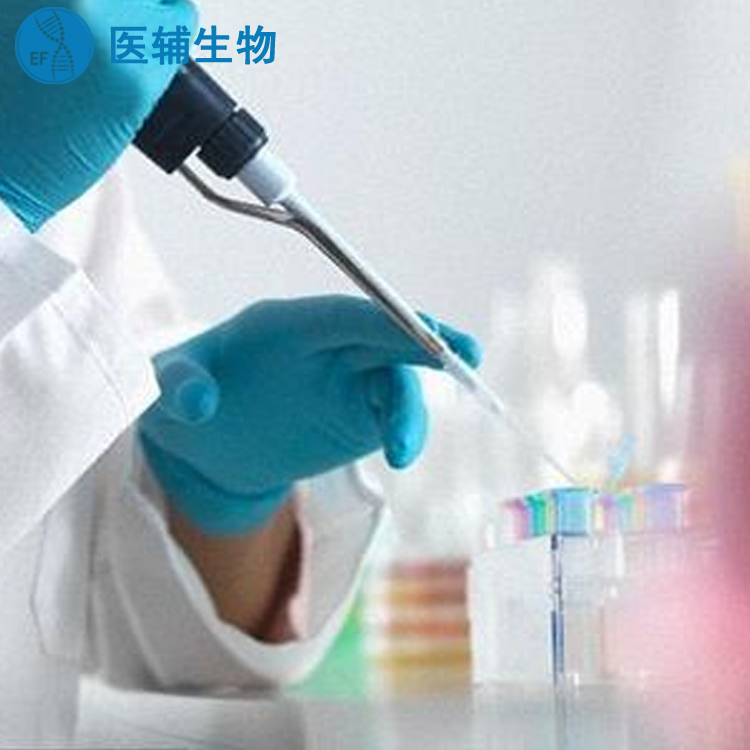 广州增城区上户亲子鉴定价格表 清远华远基因科技有限公司