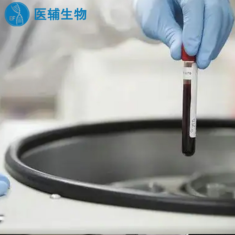 广州白云区上户亲子鉴定需要的材料 清远华远基因科技有限公司