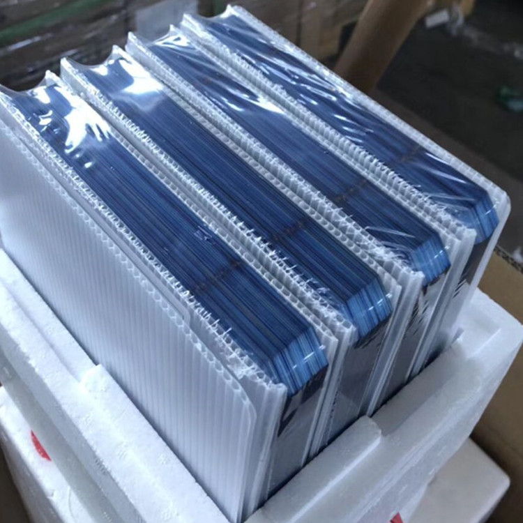 上海太阳能电池片回收 单晶电池片厂家回收价格