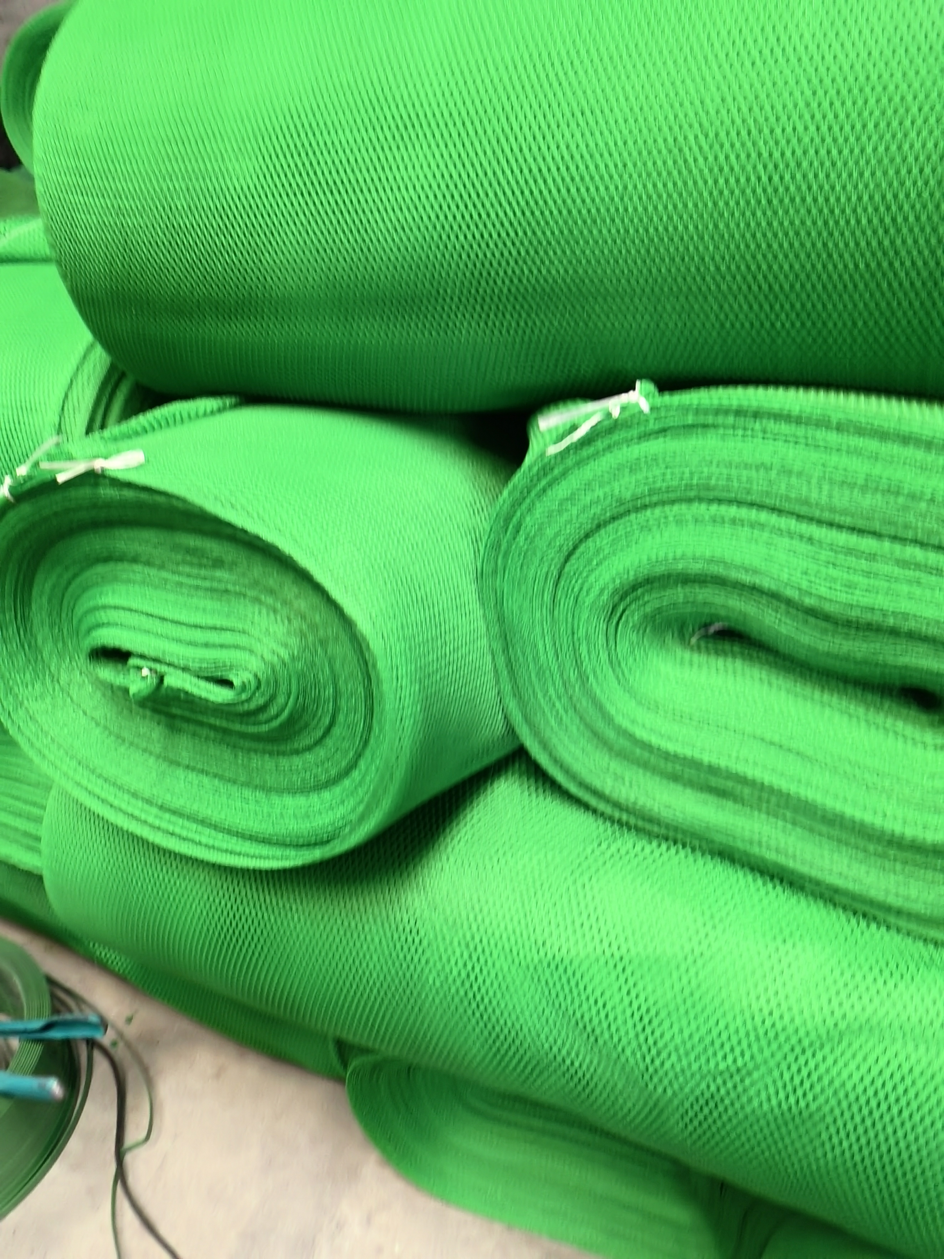 土工布的用途与作用 土工布多少钱一平米 土工布生产厂家联系方式