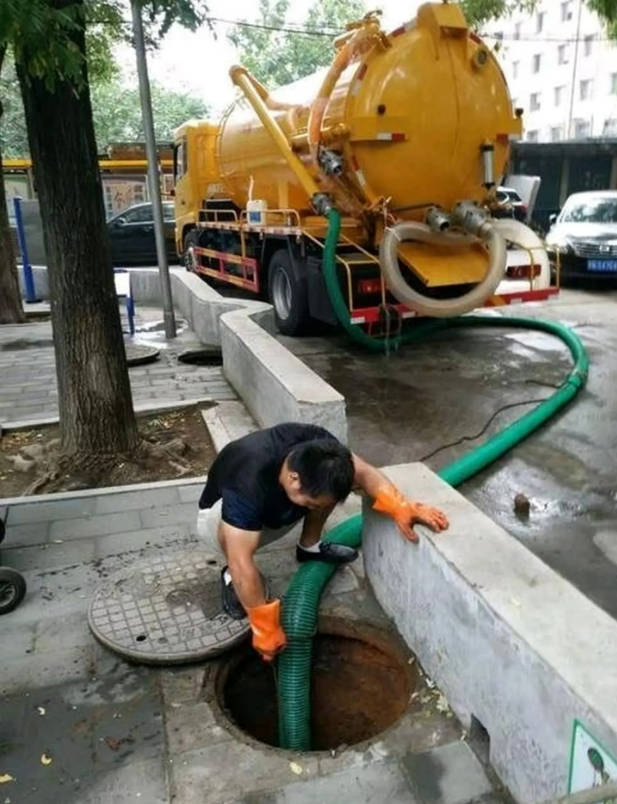南平管道安装改造**管置换排水管下水管疏通