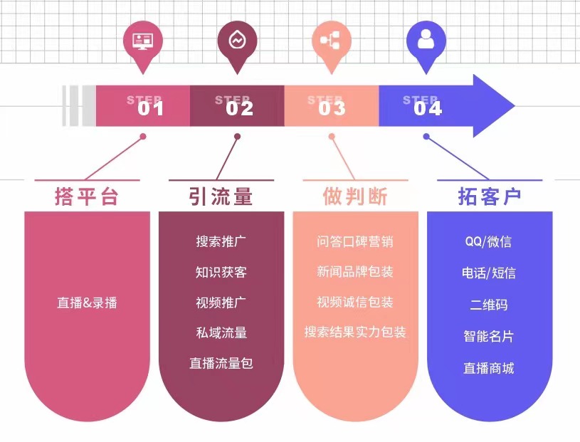 微信图片_20210821093816