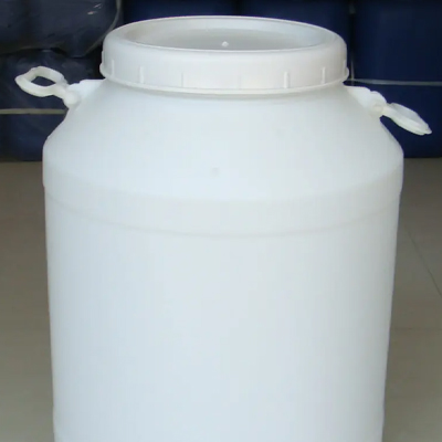 昆明20吨塑料水桶 科鑫耐酸碱涂料塑料桶批发 经久