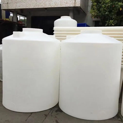 昆明塑料水塔安装-塑料水塔储水罐批发厂家-科鑫塑胶