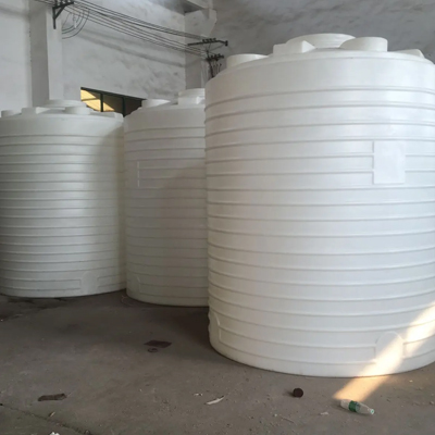 云南塑料水塔储水罐-塑料水塔水箱生产厂家-科鑫塑胶