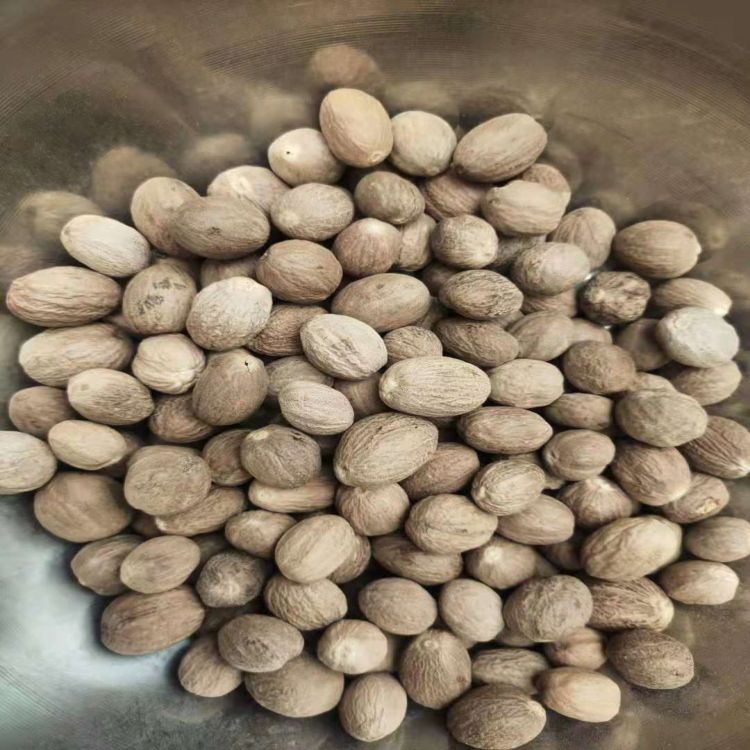 廣州南沙港小茴香子清關