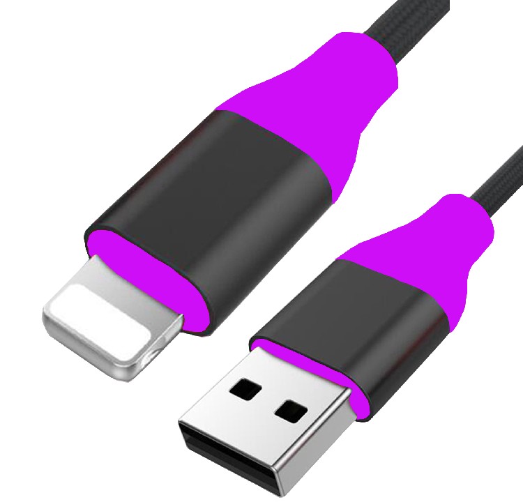 多功能USB线市场,USB3.0线