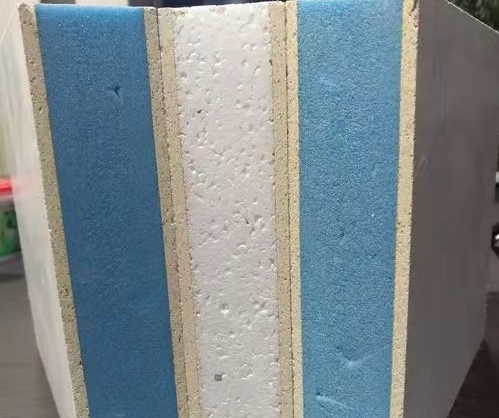 廊坊聚酯纖維復合石膏板批發