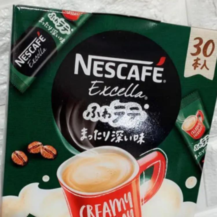 深圳日本咖啡清关公司
