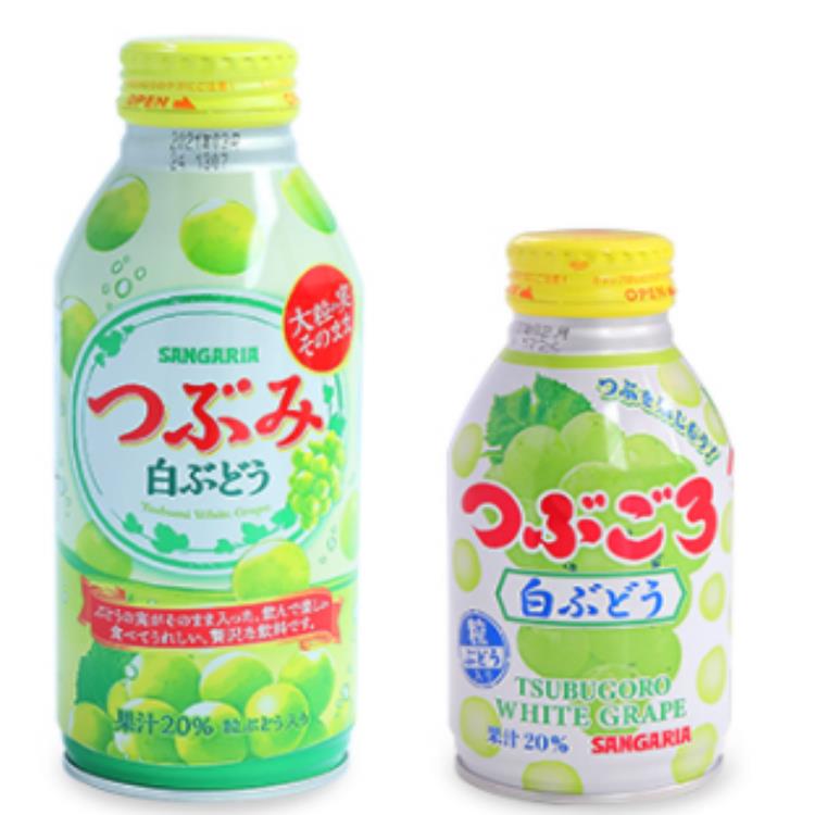 日本咖啡進口報關