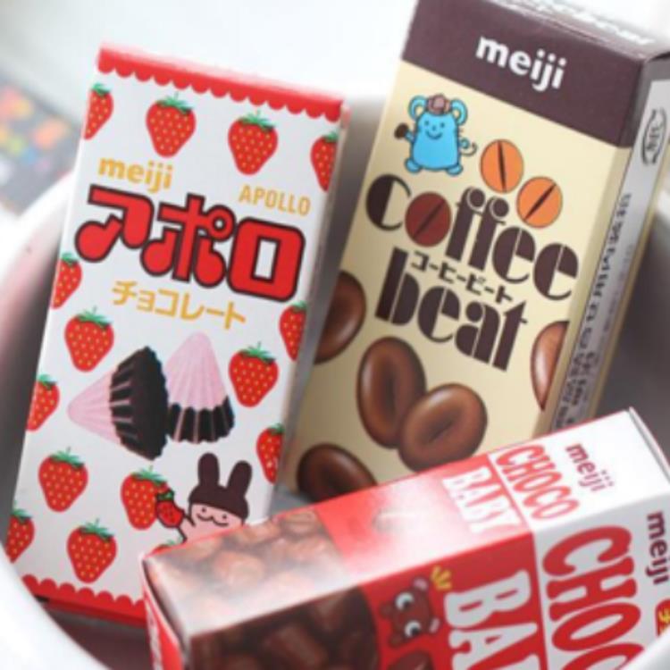 黄埔港日本咖啡清关公司 —专注食品通关物流