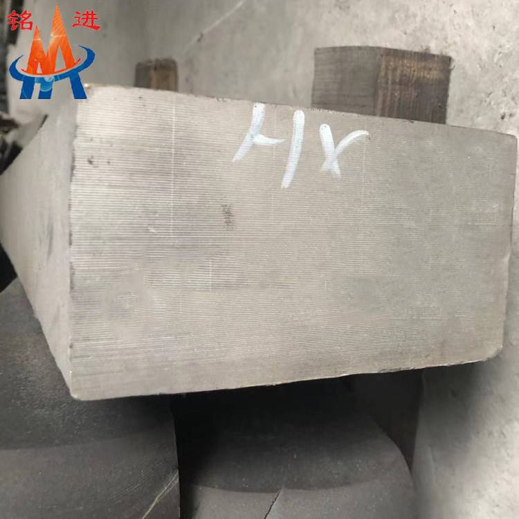 Hastelloy X薄板圆钢焊丝供应 GH3536镍基合金锻件