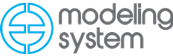 EEMS—环境流体动力模式系统