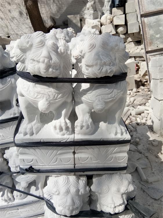 昌平城市不銹鋼精神堡壘雕塑規格,精神堡壘標識牌
