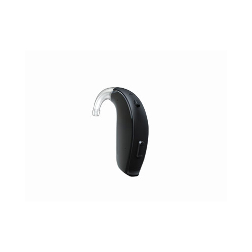 长沙充电助听器哪个牌子耐用 瑞声达助听器 聆客2代 LS588-DW
