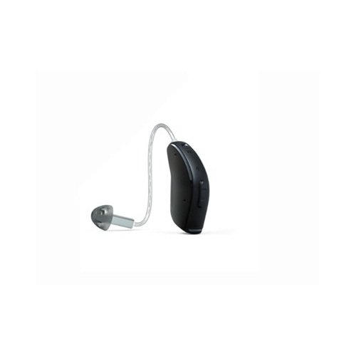 湘潭耳鸣助听器哪里可以买到-瑞声达助听器 聆客2代 LS777-DW