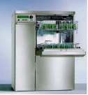 德国Miele IR6002 PCB板水清洗机