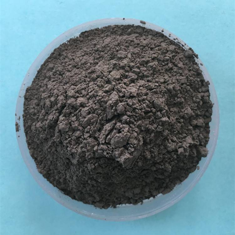 黑色电气石粉 托玛琳电气石作用 高品质新疆电气石