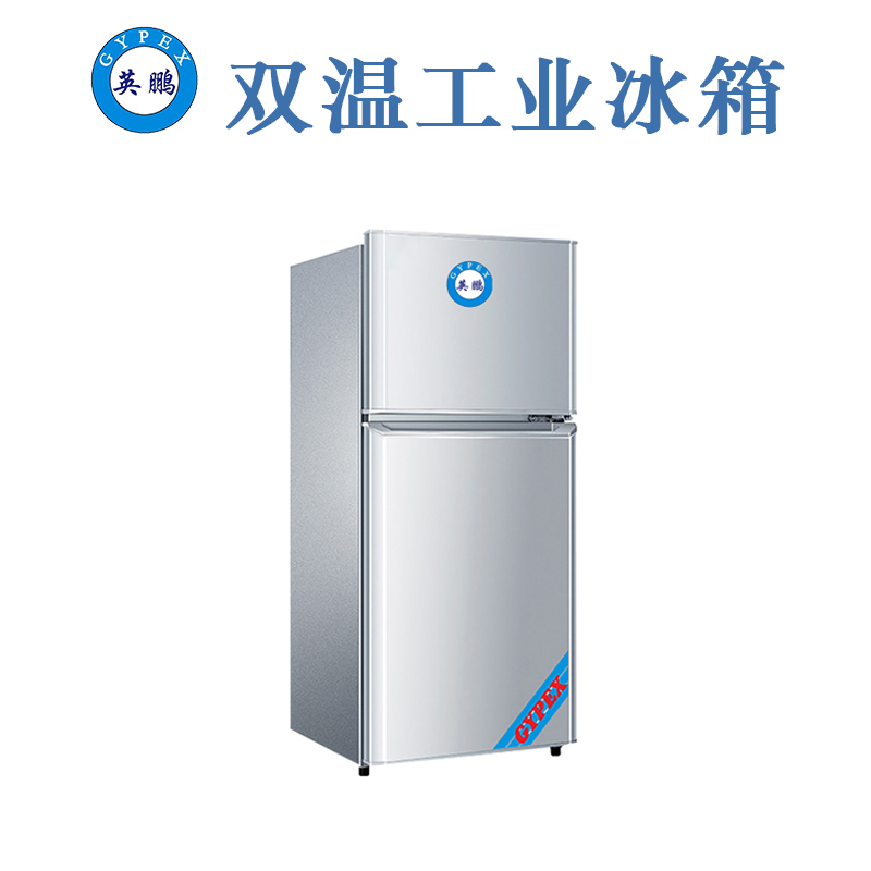 惠州商用冷凍冰箱 廠家供應