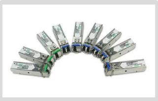 长期 回收LED发光管/回收发电机/回收康明斯发电机