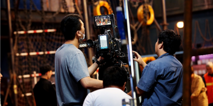 公開視頻制作值得** 歡迎來電 湛江市影客文化傳播供應