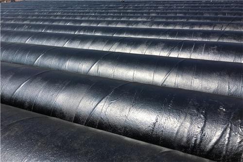 九江从事环氧煤沥青防腐钢管批发,防腐钢管 可定制