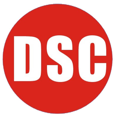中国DSC蒸汽疏水阀,中国台湾DSC阀门