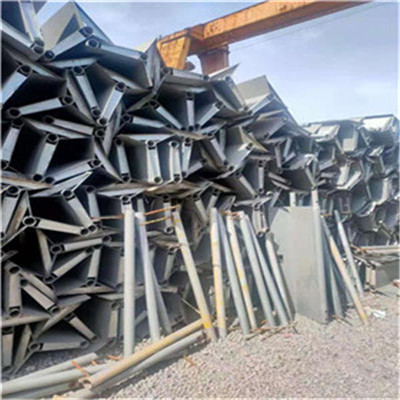 海口废铝回收站-海口废铝回收公司-海南创亿回收