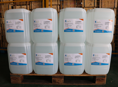 无锡江阴工业蒸馏水厂，张家港蒸馏水厂提供工业纯水