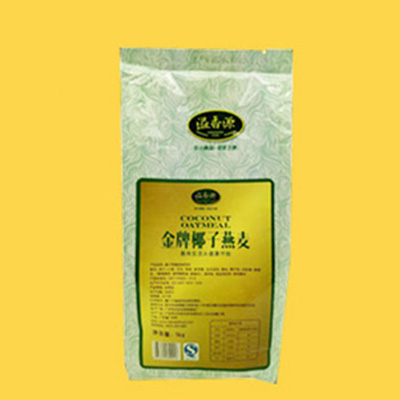 德宏奶茶果浆原料-奶茶果浆原料供应商-云南威水商贸有限公司