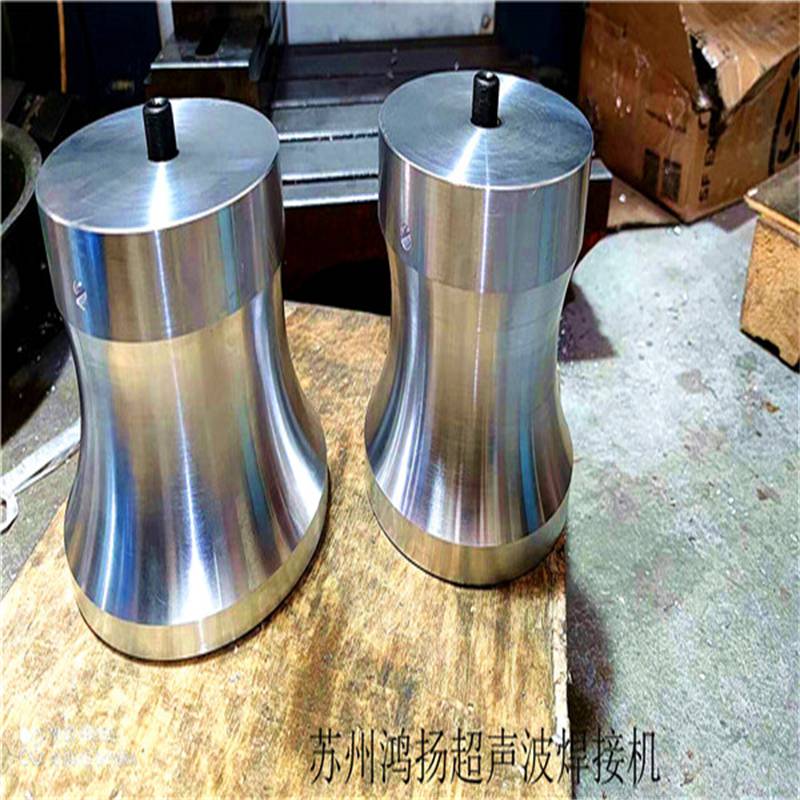 超声波塑料焊接机 杭州市超声波 【2023推荐/本周已更新】