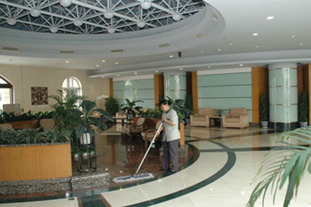 广州珠江新城保洁公司，日常清洁阿姨，写字楼办公室保洁
