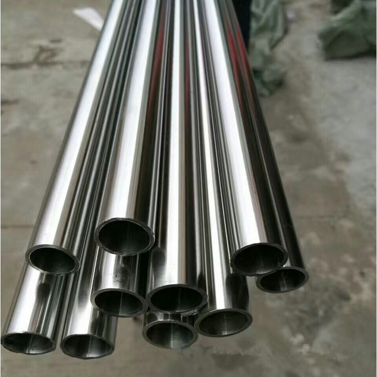 台州C22焊管-温州C276冷轧卷-无锡轩达特钢有限公司