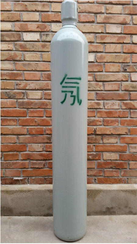 杭州供应氖气工业氖气高纯氖气深海潜水呼吸气光电源用气和检测用气