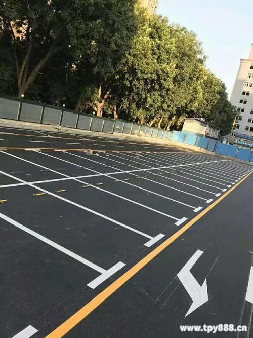 张家港高速公路标志公司 -吴江道路标志线施工-顺天交通**工程