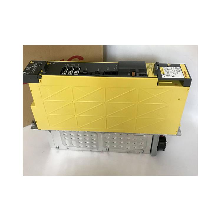 A05B-2255-C100#EGN 选购指南 伺服泵油压机