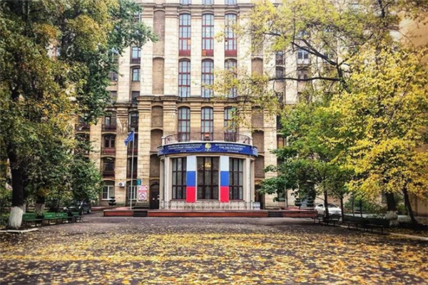 俄罗斯留学-俄罗斯留学机构-提供一站式留学咨询服务