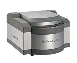 x荧光光谱分析仪