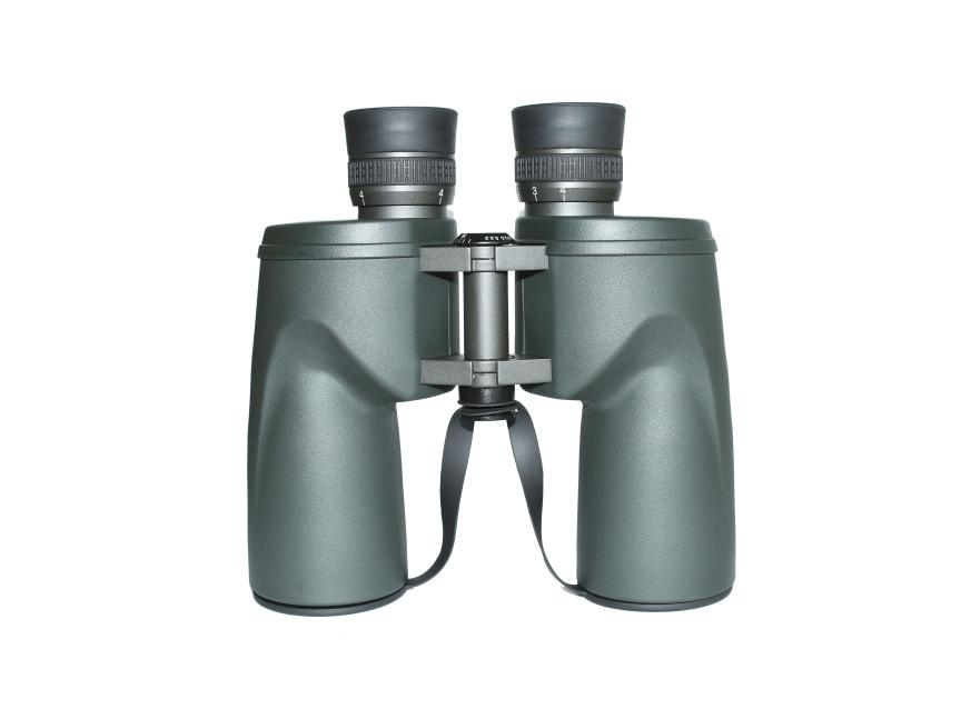 HMAI哈迈HP5010IF高性能防水高清双筒望远镜